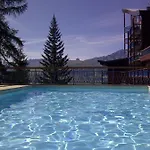 Lägenhet Les Arcs 1800 Ruitor