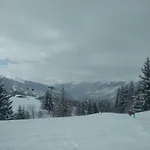 Lägenhet Les Arcs 1800 Ruitor Les Arcs (Savoie)