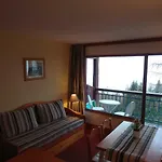 Les Arcs 1800 Ruitor *