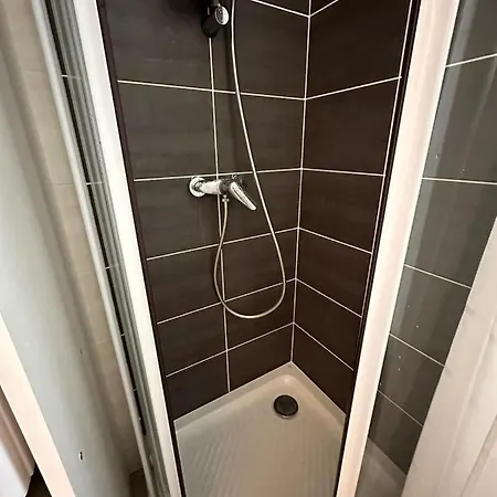 Les Arcs 1800 Ruitor Διαμέρισμα *